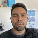 Profile Picture of Kevin Barros (@kevinbarrosdesigner) on Instagram