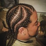 Profile Picture of Miguel Moncion (@datguymyk) on Instagram