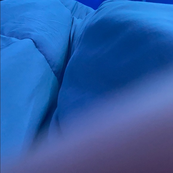 Profile Picture of Shane Meenaghan (@shanemeenaghan) on Poshmark