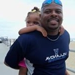 Profile Picture of charles doggett (@keepinitrealestate66) on Instagram