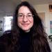 Profile Picture of Gaelle Chassery Soothing Art (@gaellechassery) on Pinterest