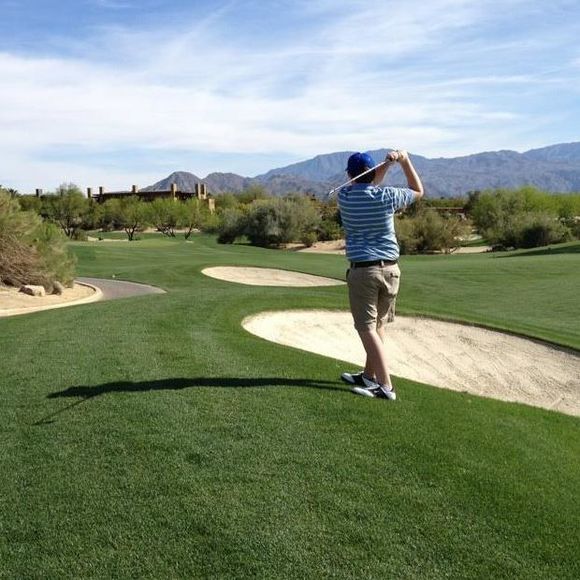 Profile Picture of Dylan Mccarty (@milkydiesel) on Poshmark