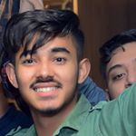 Profile Picture of NITIN SETHI (@sethi_pb10) on Instagram