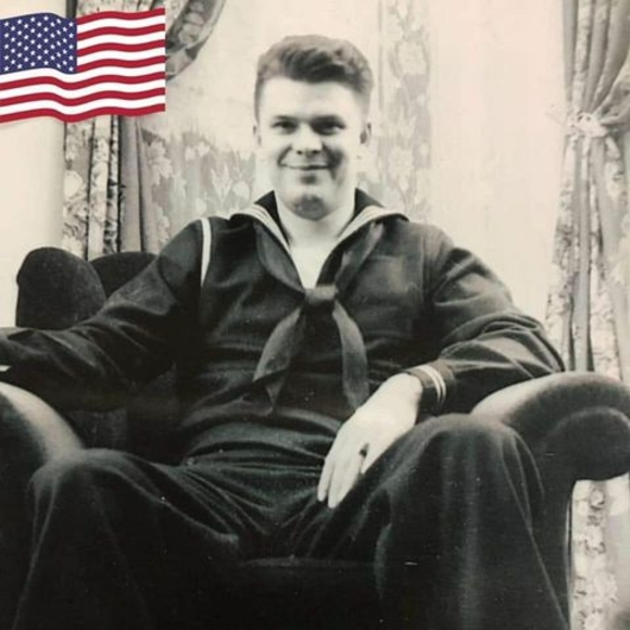 Profile Picture of Kevin Sikora (@kevsigns) on Poshmark