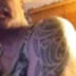 Profile Picture of Adam Harrison (@adam.harrison.716195) on Flickr