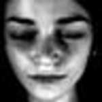 Profile Picture of lysne (@lysne) on Flickr