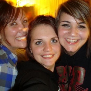 Profile Picture of Maya Fulmer (@mayafulmer) on Myspace