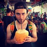 Profile Picture of Michael Parianos (@mparianos10) on Instagram