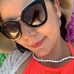Profile Picture of Lorena Castañeda Martinez (@lorena.castaneda.545) on Facebook