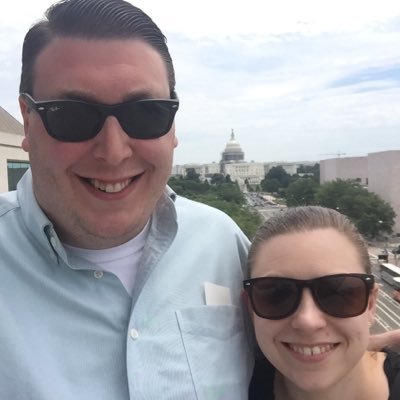 Profile Picture of Mike Maberry (@MikeMaberry33) on Twitter