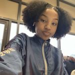 Profile Picture of Rachael (@flower_childray) on Instagram