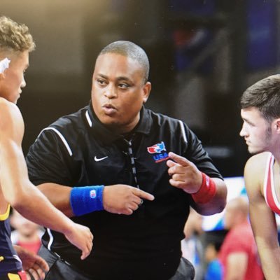 Profile Picture of Eric Dugger (@EDugger73) on Twitter