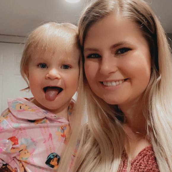 Profile Picture of Jade mackenzie Lambert (@jadee_lambert) on Poshmark