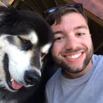 Profile Picture of James Farner (@jamesmfarner) on Instagram