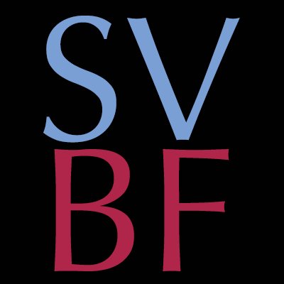 Profile Picture of SV Brand Forum (@SVBrandforum) on Twitter