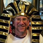 Profile Picture of joseph busacco (@jbusacco) on Instagram