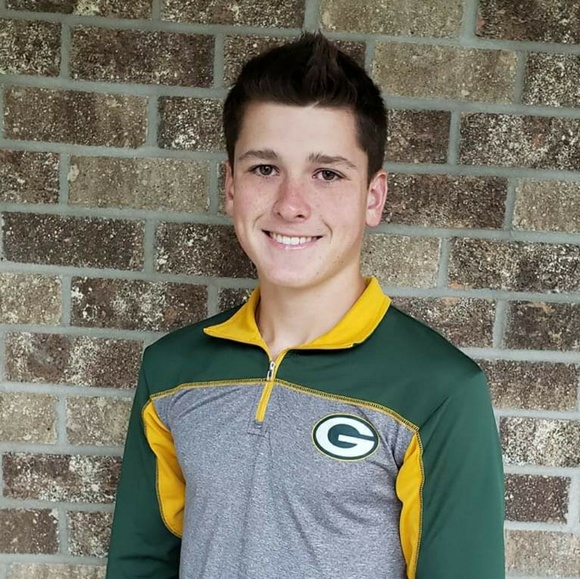 Profile Picture of Stan Marczak (@stanmarczak4) on Poshmark