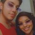 Profile Picture of Matthew Soliz (@Matthew-Soliz) on Facebook