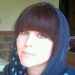 Profile Picture of Clare Ferguson-Walker (@clarefrogface) on Pinterest