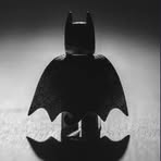 Profile Picture of Brady Beckley (@Brady-Beckley) on Facebook