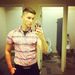 Profile Picture of Jeremy Bacelieri (@kycaliboy855) on Pinterest