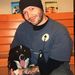 Profile Picture of Pony Brian Hurlbert (@brianhurlbert) on Pinterest