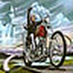 Profile Picture of Mark Wisecarver (@wisemx) on Flickr