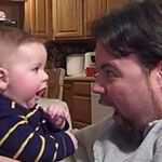 Profile Picture of Gary Clowers Jr. (@gclowersjr) on Instagram