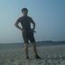 Profile Picture of Daniel Heupel (@daniel.heupel.1238) on Facebook