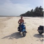 Profile Picture of Vlastimil Vidlička (@vidle24) on Instagram