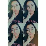 Profile Picture of Guadalupe Domínguez (@paola._.zapata) on Instagram