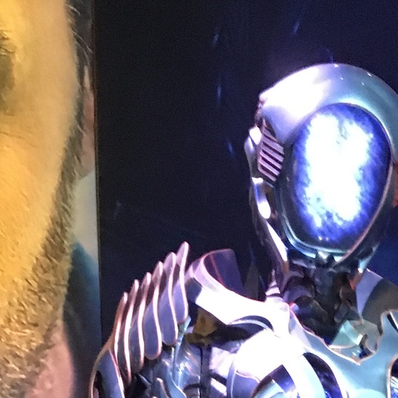 Profile Picture of Benjamin Drake (@neb463) on Poshmark