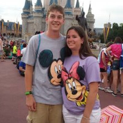 Profile Picture of Nesa Smith (@nesa94smith) on Twitter
