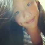 Profile Picture of Welch (@welchirisahm) on Instagram