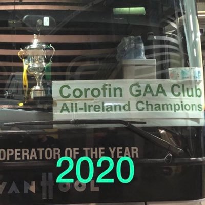 Profile Picture of Frank O'Dea (@FrankODea) on Twitter