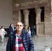 Profile Picture of Claudio Lopes Caridade (@claudio.caridade) on Facebook