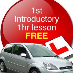 Profile Picture of Richard Schoolofmotoring (Driving lessons Barnsley ) (@richard.popplewell.9) on Facebook
