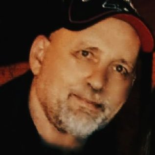 Profile Picture of Scott McMahon (@thelongtrip6057) on Twitter
