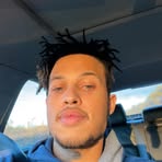 Profile Picture of Bartron Jeffries (@bartron.jeffries.5) on Facebook