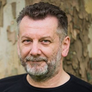 Profile Picture of Igor Berecki (@doc.berecki) on Facebook