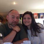 Profile Picture of Jade Pearson (@jadunaperuna) on Instagram