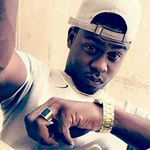 Profile Picture of Nicholas_Fortune (@youngboy_6249) on Instagram