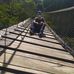 Profile Picture of Christopher Pinto (@chris.pm.12) on Facebook