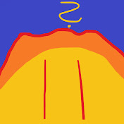 Profile Picture of Chantii (@chantii14) on Youtube