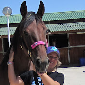 Profile Picture of Daniela Rubio (@troyskippy) on Youtube