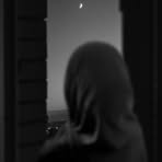 Profile Picture of Mohammad Chandini (@mohammad.chandini.3) on Facebook