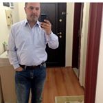 Profile Picture of Alex Hoffer (@alexhofferdoc) on Instagram