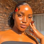 Profile Picture of Chaze Laurel Beauty Shakwa (@lxurel_.x) on Instagram