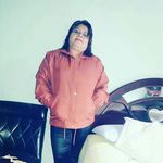 Profile Picture of berta orozco (@bertaorozco74) on Instagram