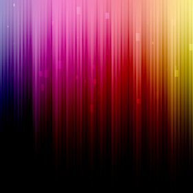 Profile Picture of Dan Derbyshire (@DanDerbyshire1) on Twitter